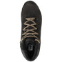 Dámské zimní boty Jack Wolfskin Thunder Bay Texapore Mid W