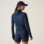 Dámská bunda Dare 2b Nomadic Stretch Midlayer