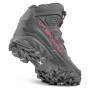 Dámské boty La Sportiva Ultra Raptor 3 Mid Woman GTX