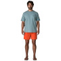 Pánské kraťasy Patagonia M's Baggies Shorts - 5 in.