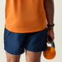 Pánské triko Dare 2b Tech II Tee