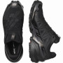 Dámské boty Salomon Speedcross 6 Gore-Tex