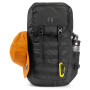 Batoh Hannah Rugged 28