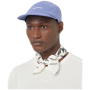 Kšiltovka Salomon Sense Aero Cap