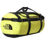 Taška The North Face Base Camp Duffel - L