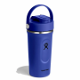 Termolahev Hydro Flask Insulated Shaker 24 oz (710 ml)