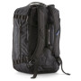 Cestovní taška Patagonia Black Hole Duffel 40L