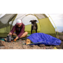 Spací pytel pro psa Ruffwear Highlands™ Sleeping Bag Large