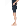 Pánské funkční boxerky Devold Adventure Merino 190 Boxer Man