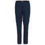 Dámské kalhoty Regatta Women’s Xert Stretch Z/O Trousers