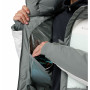 Dámská bunda Columbia Ava Alpine™ Puffer Jacket