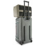 Batoh Patagonia Black Hole Mini MLC