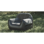 Nafukovací křeslo Easy Camp Maple Arm Chair