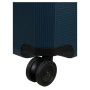 Cestovní kufr Samsonite Magnum Eco Spinner 69
