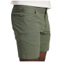 Pánské kraťasy Black Diamond M Rocklock Shorts