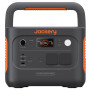 Nabíjecí stanice Jackery Explorer 1000 v2
