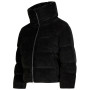 Dámská zimní bunda Fundango Lina Padded Jacket