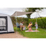 Stan ke karavanu Vango Caravan Awning Front Canopy