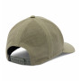 Kšiltovka Columbia Mountaincap™ Ii 110 Snapback