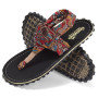 Sandály Gumbies Slingback Aboriginal