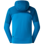 Pánská bunda The North Face Stormgap Powergrid Hoodie