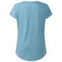 Dámské triko Dare 2b Serenity Tee