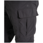 Pánské kalhoty Craghoppers NosiLife Convertible Cargo Trousers III