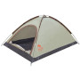 Stan Zulu Easy Tent 2