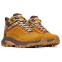 Dámské turistické boty Merrell Moab Speed 2 Ltr Mid Wp