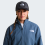 Kšiltovka The North Face Mudder Trucker