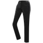 Dámské kalhoty Alpine Pro Ramela