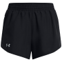 Dámské kraťasy Under Armour Fly By 3'' Shorts