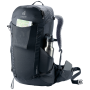 Pánský batoh Deuter Futura 29 EL