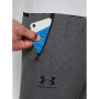 Pánské tepláky Under Armour Sportstyle Tricot Jogger
