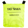 Potah Tatonka Saddle Cover