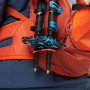 Batoh Ortovox Traverse 30