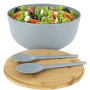 Salátová mísa Brunner Salad Bowl Greenkick