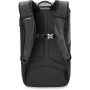 Batoh Dakine Concourse 25 L