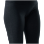 Dámské kalhoty Smartwool Women's Intraknit All-Season Merino Base