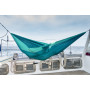 Hamaka Ticket to the Moon Hammock original/double