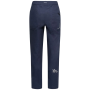 Pánské kalhoty La Sportiva Bolt Pant M