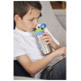 Dětská termoska Contigo Easy Clean 380ml