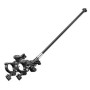 Držák na kolo Insta360 Bike Handlebar Mount