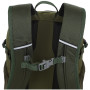Batoh Zulu Dundee 20 L