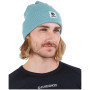Zimní čepice Fundango Kingdom Beanie