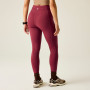 Dámské legíny Dare 2b Power Legging