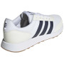 Dětské boty Adidas Run50S