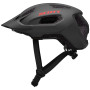 Cyklistická helma Scott Supra