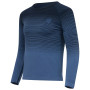 Dětský funkční set Dare 2b Kids InTheZone III Baselayer Set Navy