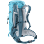 Dámský turistický batoh Deuter Trail 16 SL